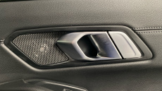 BMW 3 Series 320i M Sport 4dr Step Auto Petrol Saloon